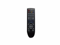 remote control for samsung bd d5300xm bd d5300zs bd d5300xn bd d5300xp bd d5300xs bd d5300xt blu ray disc player