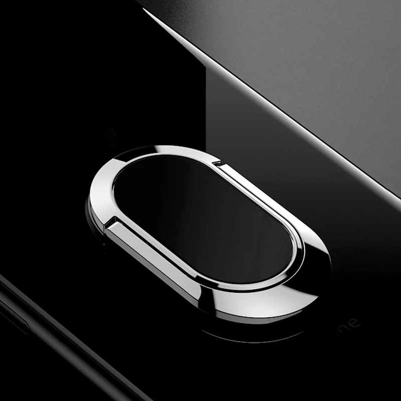 Гибкий универсальный мобильный телефон держатель для iPhone Samsung Xiaomi модный