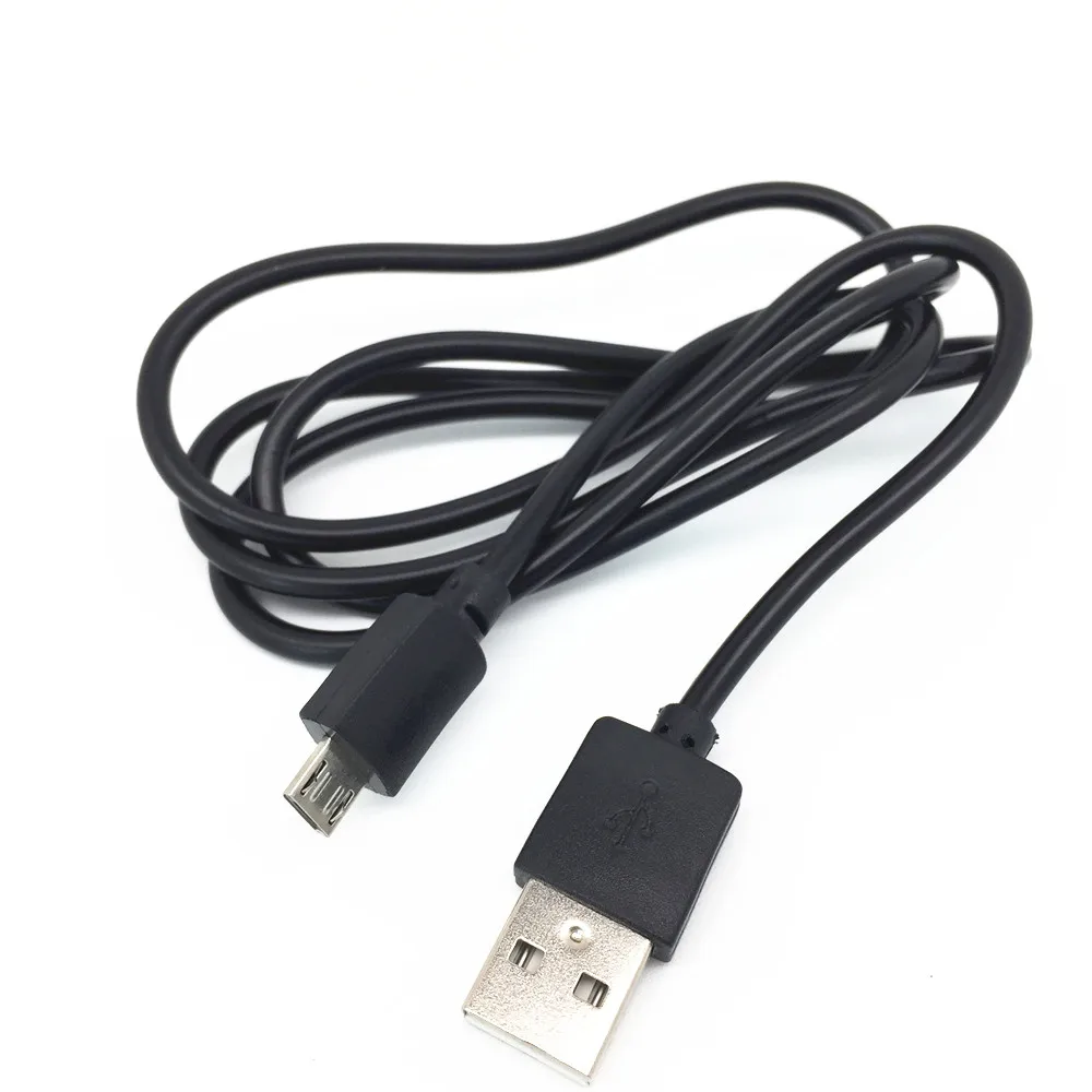 Micro usb-кабель для передачи данных (синхронизации) и зарядки зарядное устройство