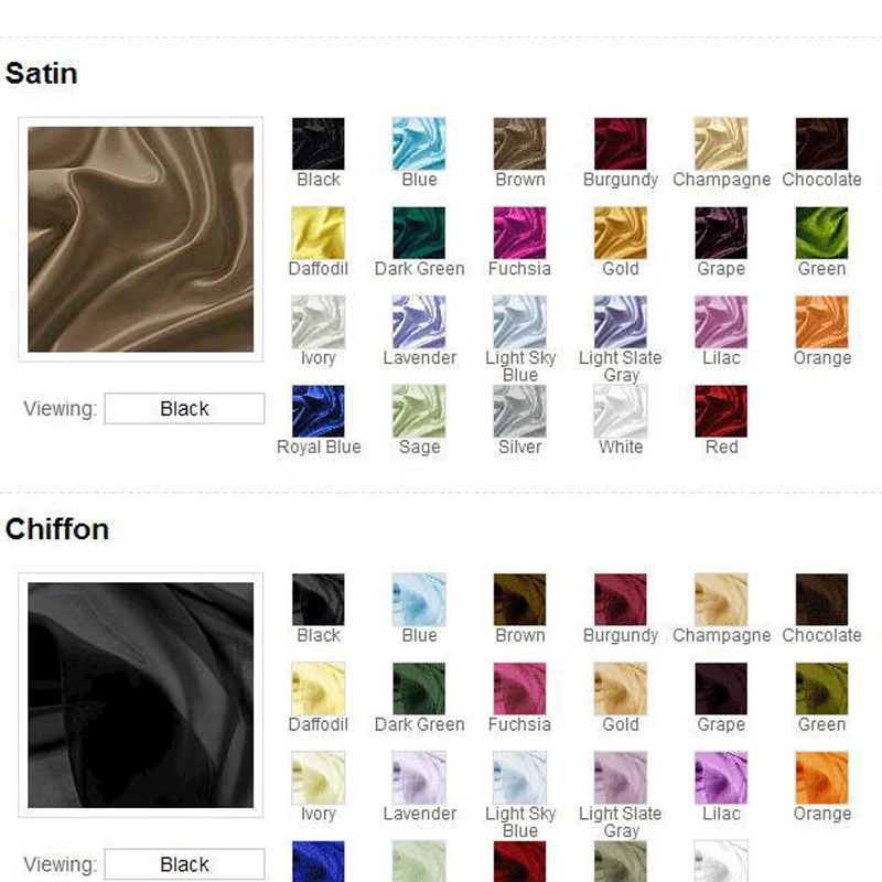 Dresstells Шампанское Ремни A-Line Лук Галстук Тюль Детские Платья Первое Причастие Для