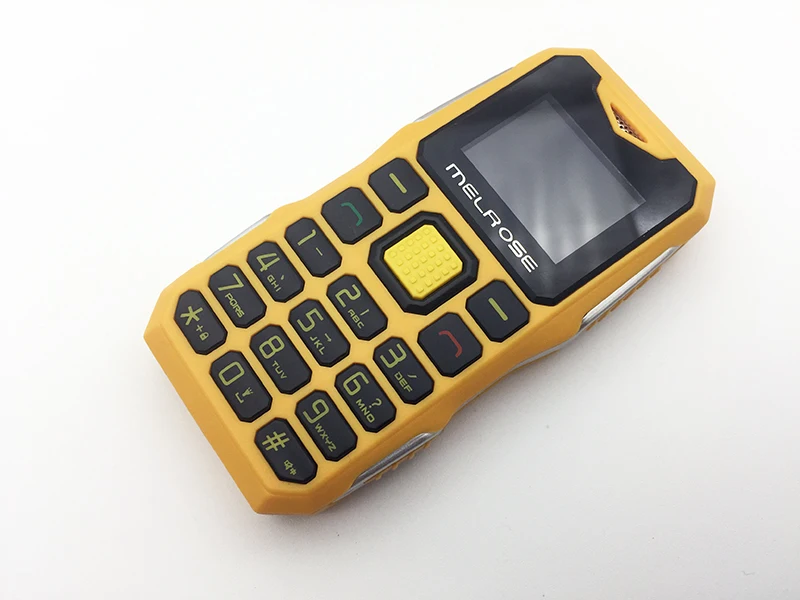 Дешевые товары из Китая, телефон S10 S11 карты телефон большой голос фонарик FM мини маленький размер прочный мобильный телефон одной SIM GSM мобильного телефона