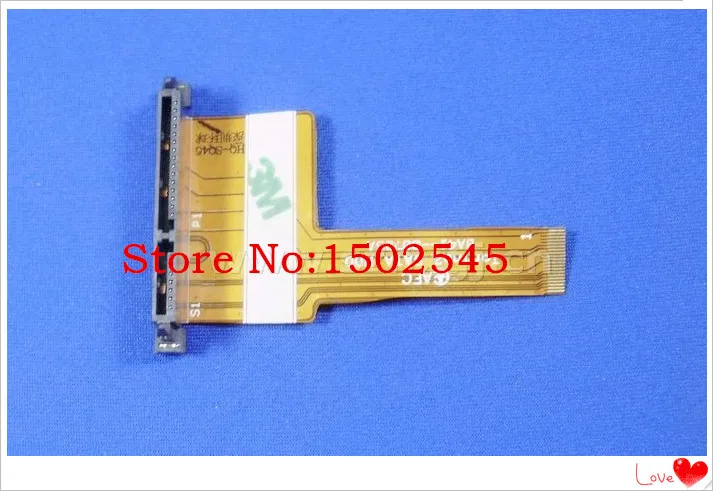 Бесплатная доставка подлинный новый оригинальный ноутбук жесткий диск