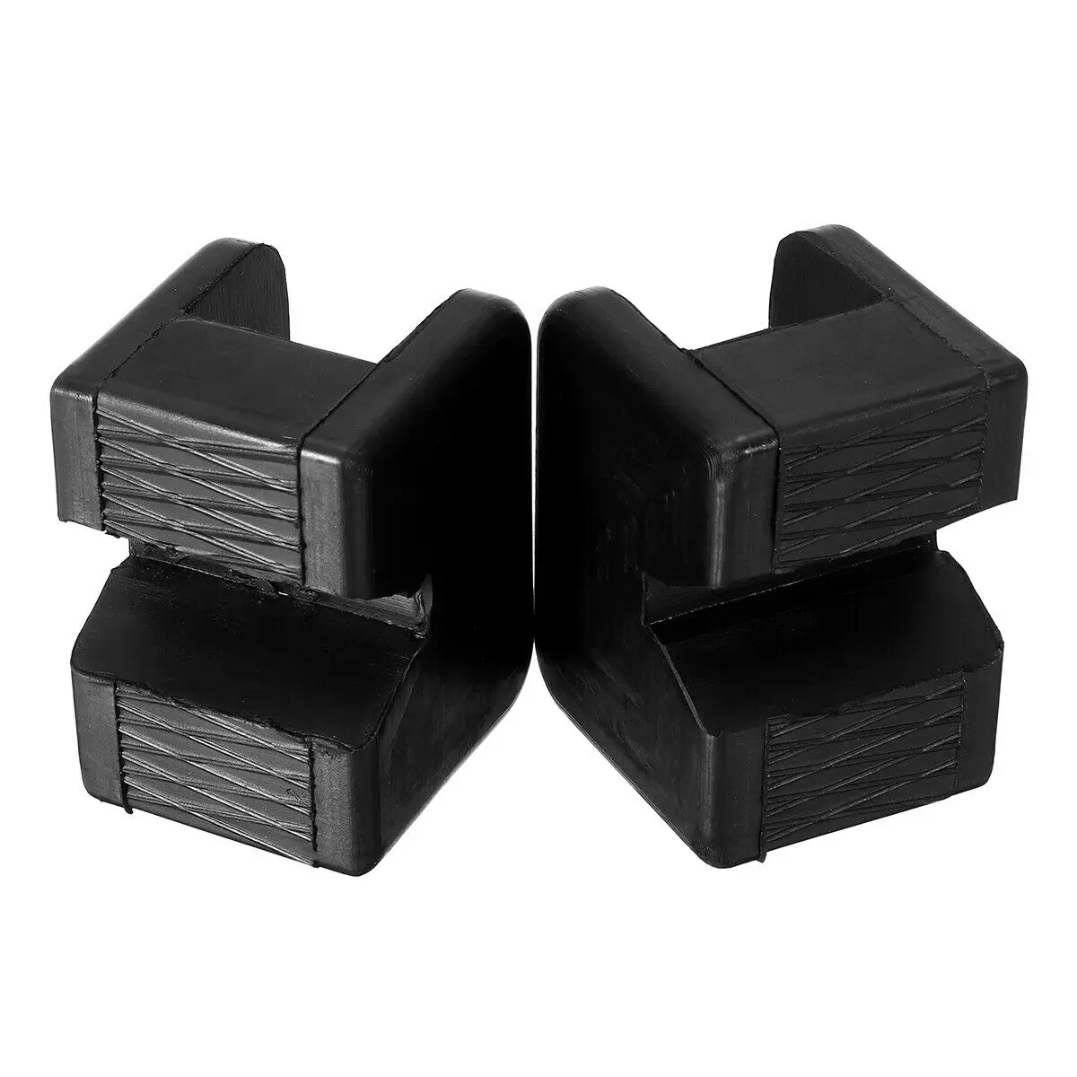 

Tools Support Pads Lifting jack Protect Replacement Accessories Truck Guard