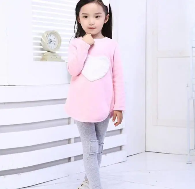 Прекрасная принцесса 3 шт. 1 повязка на голову + футболка штаны Комплект детской