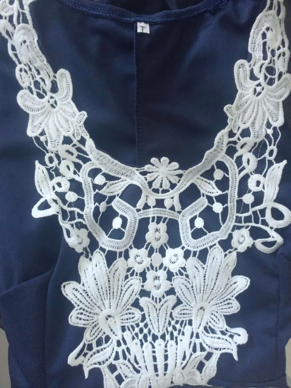Летние распродажи, платья Grande Taille, Vestido, Ретро стиль,, талия, сексуальное кружевное платье с круглым вырезом и коротким рукавом, сексуальное, красивое, дешевое, Kleid