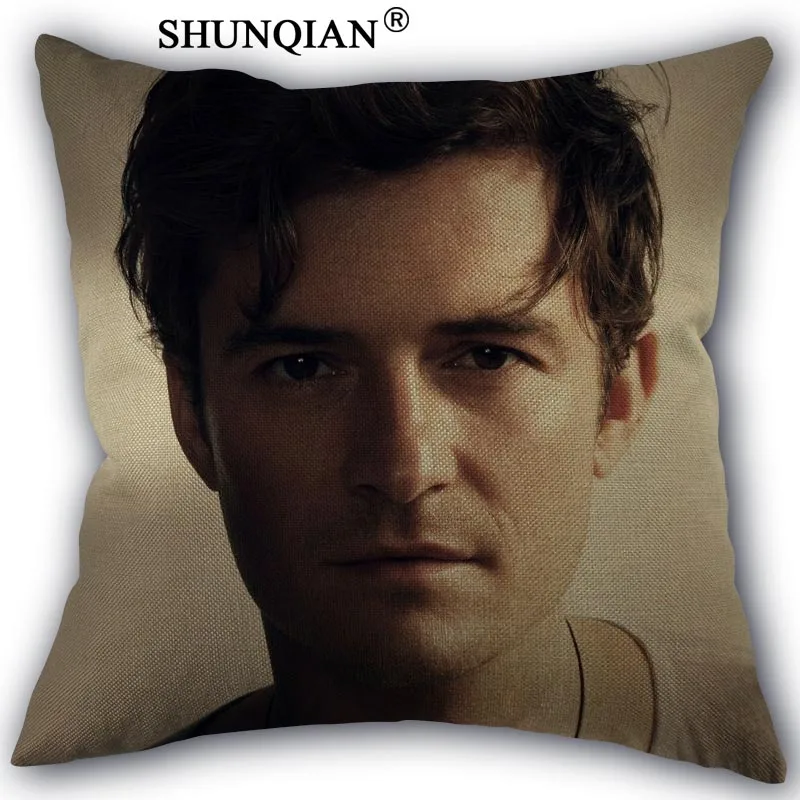 Pillow Case Заказная наволочка с цветами для офиса, свадьбы, постельные принадлежности, кушетка, винтажная наволочка/наволочка, домашний декор - Цвет: Pillow Case