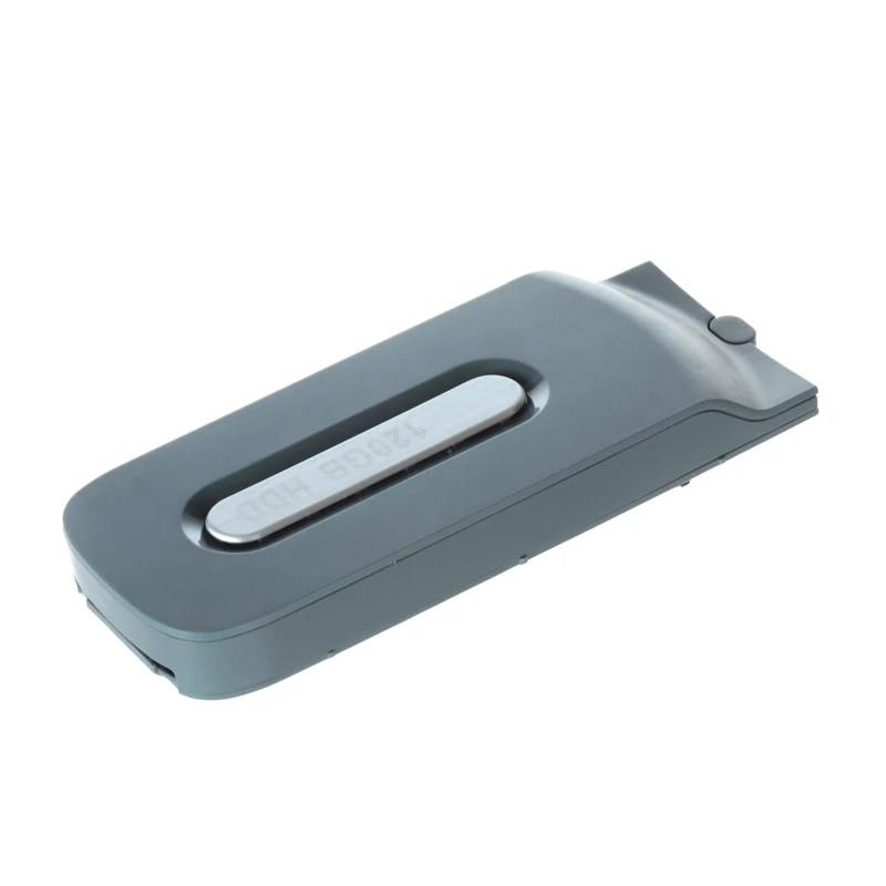 Жесткий диск HDD 320 ГБ 250 120 жесткий для Xbox 360 игры Xbox360|Запасные части| |