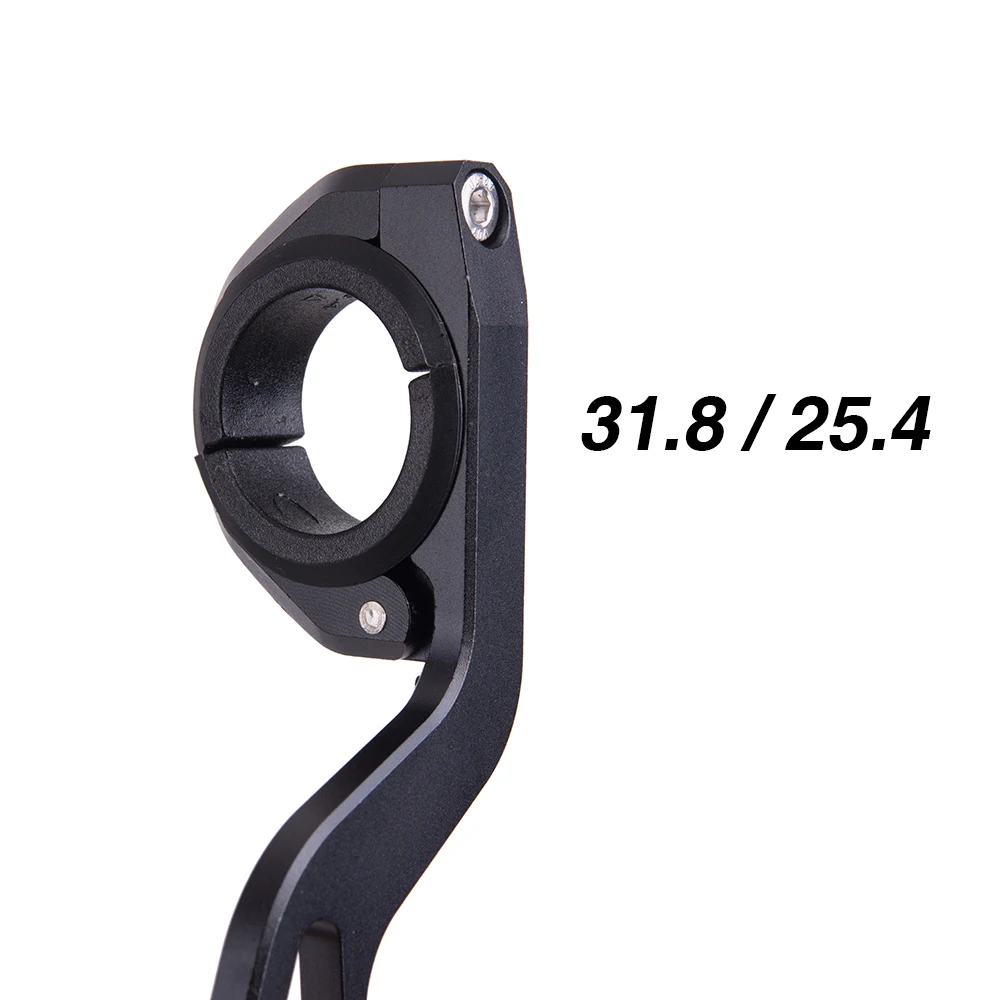 ZTTO Computer GPS Gaan Pro спортивная камера Licht Houder Alle In een Out front Bike Mount Voor Garmin Cat Eye Bryton