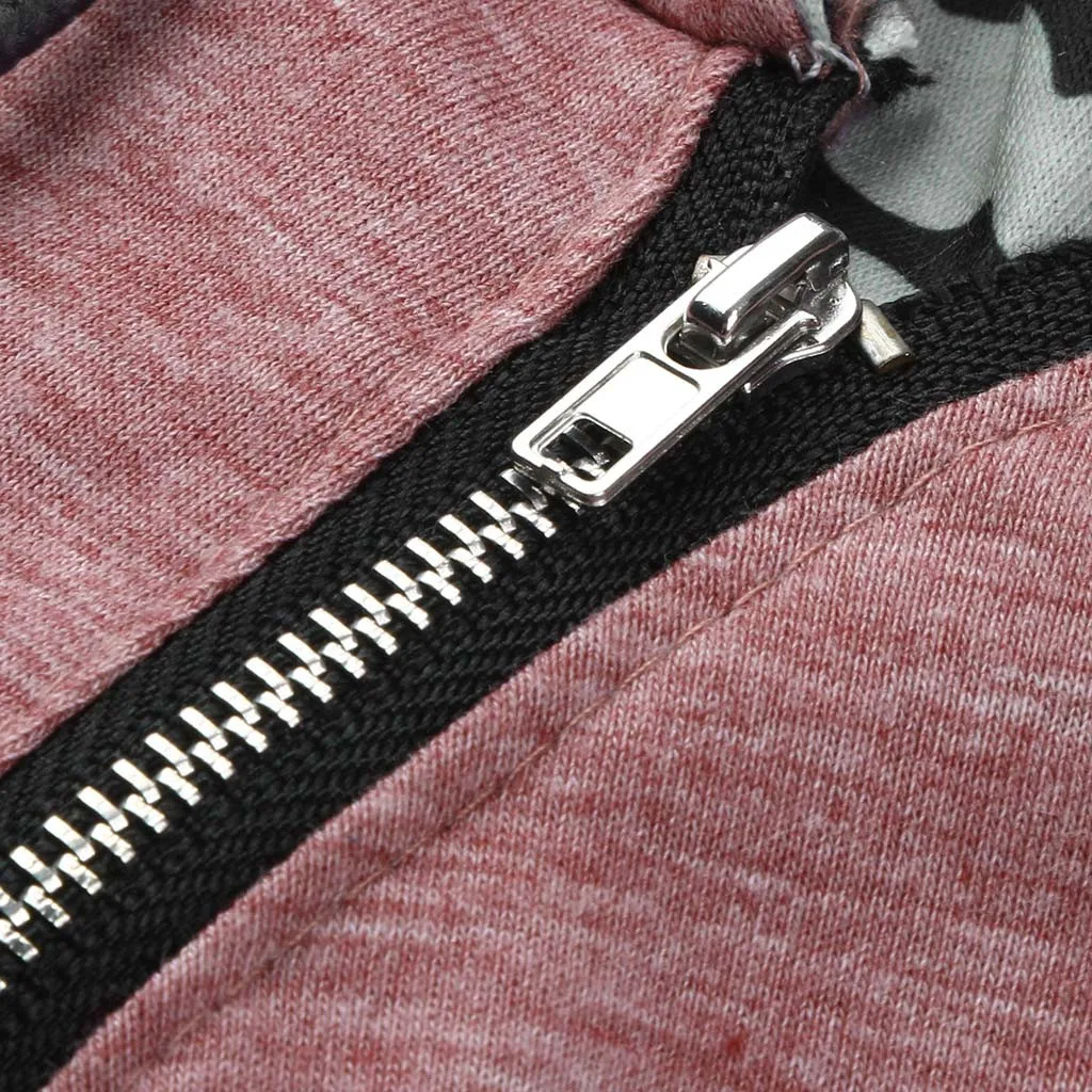 Women Long Sleeve Casual Print Patchwork Pullover Hooded SweatShirt Top Blouse womens sweatshirts pullover sudaderas para dama#3 | Женская