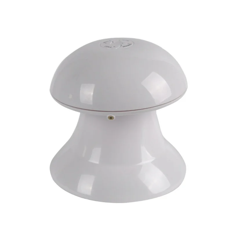 Игрушка для щенка Автоматическое вращение лазеры игрушки креативная забавная