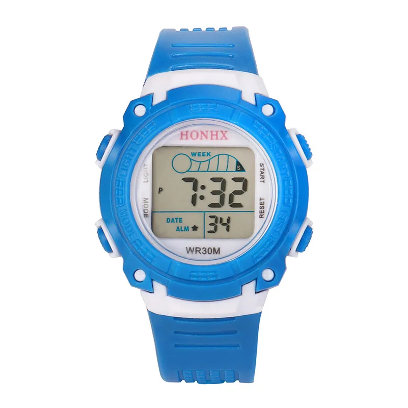 Детские/для мальчиков/девочек спортивные многофункциональные