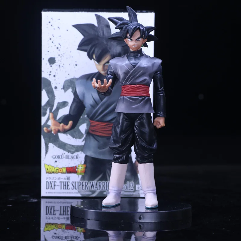 Дракон B Dragon Ball Z Супер Мужские шорты для купания черный DXF супер воины Аниме
