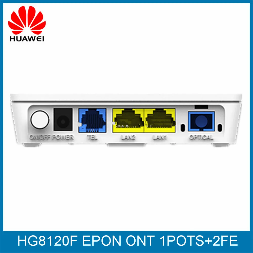 2FE GPON ONU/GPON ONT с huawei модем 4g беспроводной|Модемы| |