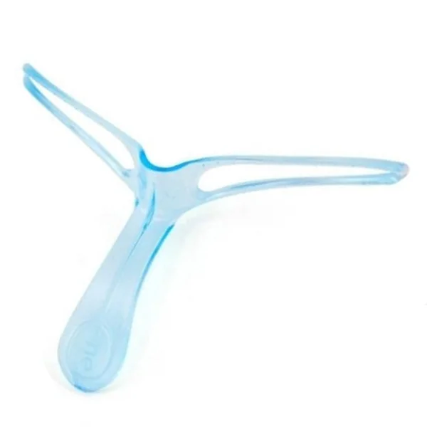 1 шт. модная линейка с трафаретами для бровей шаблоны набор трафаретов подводки