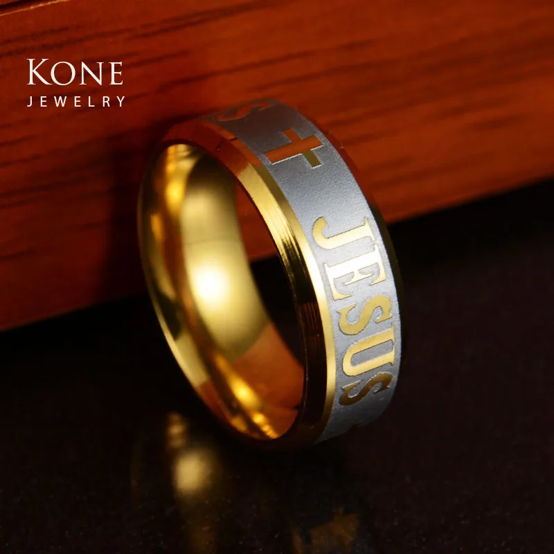 Кольцо из нержавеющей стали для мужчин высокое качество 5 цветов|midi ring|stainless steel