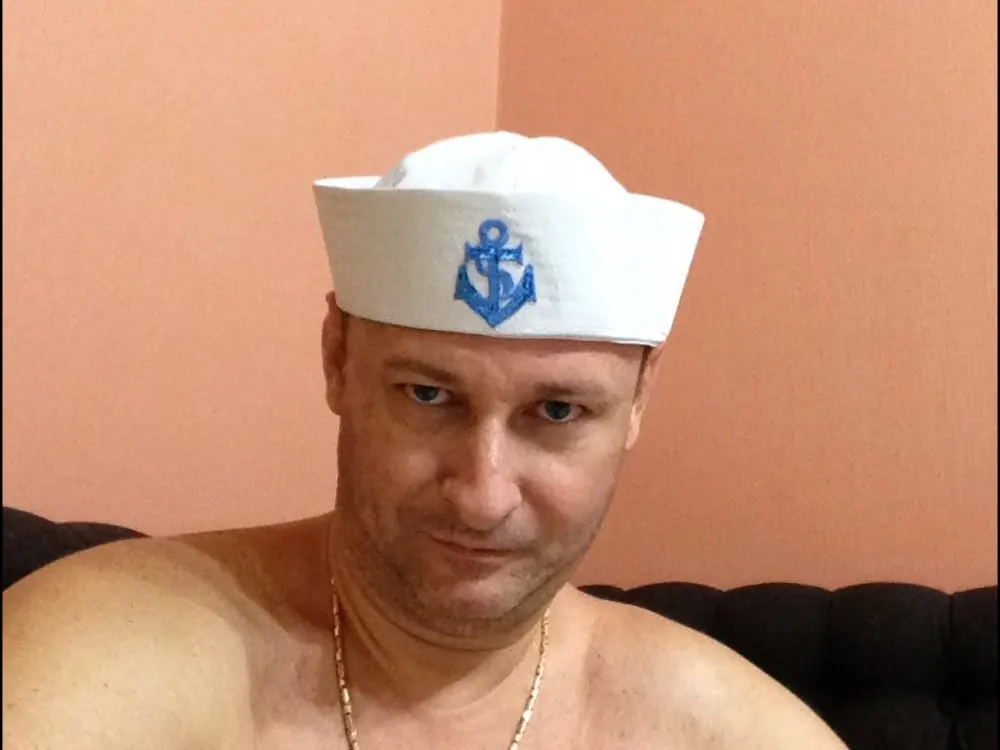 Шапки в стиле милитари, белая шапка моряка, шапка в морском стиле с якорем, морским гребнем, морским маскарадным платьем, шапка медсестры для костюмированной вечеринки, для взрослых и детей