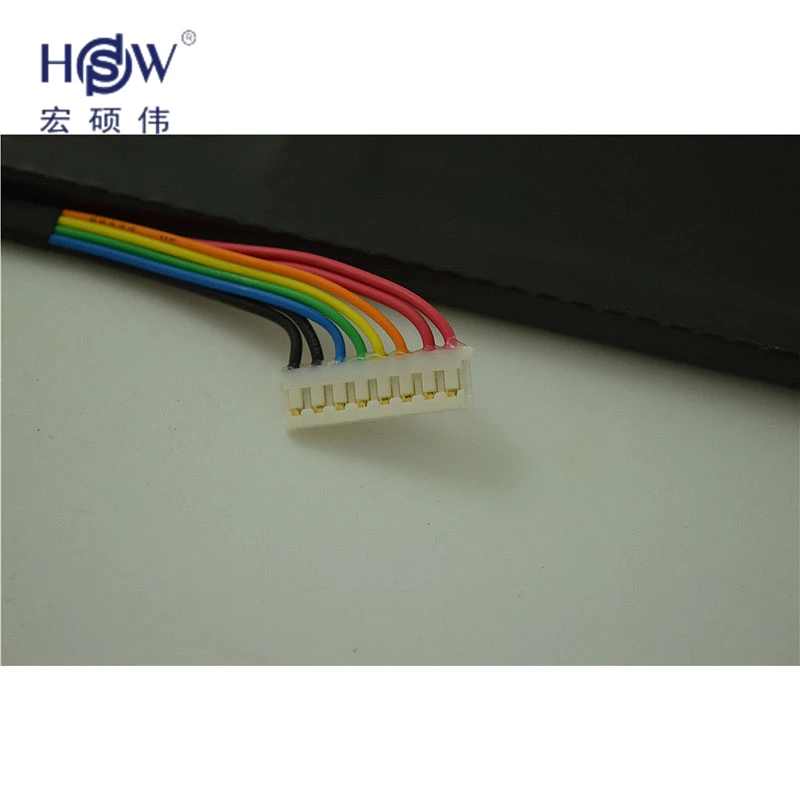 Аккумулятор для ноутбука GZSM 11 4 V 36wh Acer Aspire E3-111 V3-111 V3-111P AC14B8K KT0030G AC14B18J 4ICP5/57/80 |