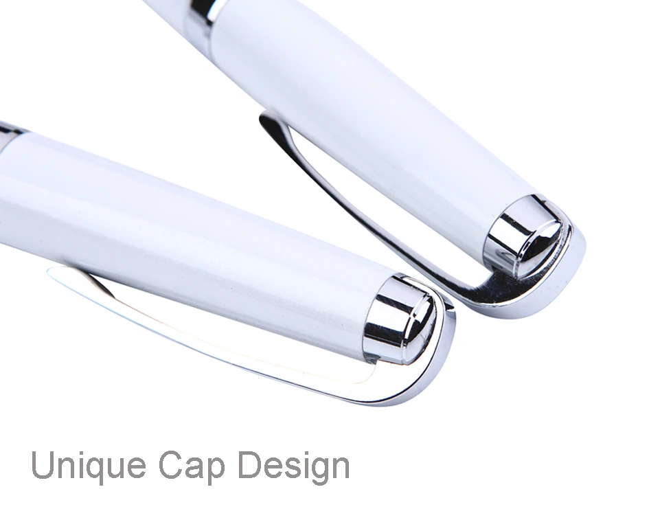 [Бесплатный логотип + Бесплатная доставка] 500 компл./лот качественный рекламный