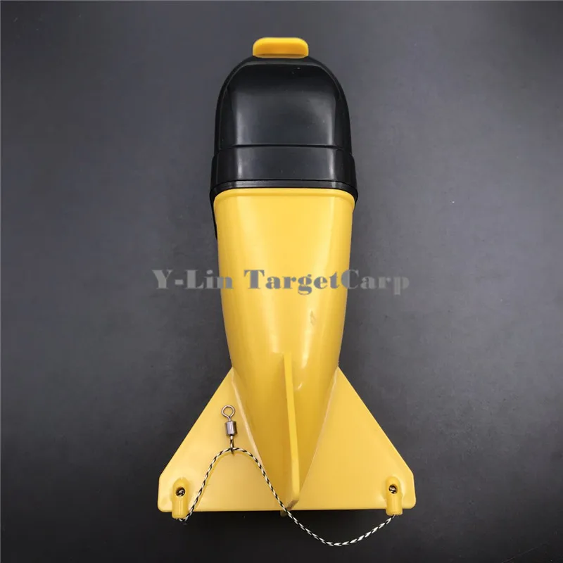 Новые снасти для ловли карпа ракетки рыболовные приспособления приманки