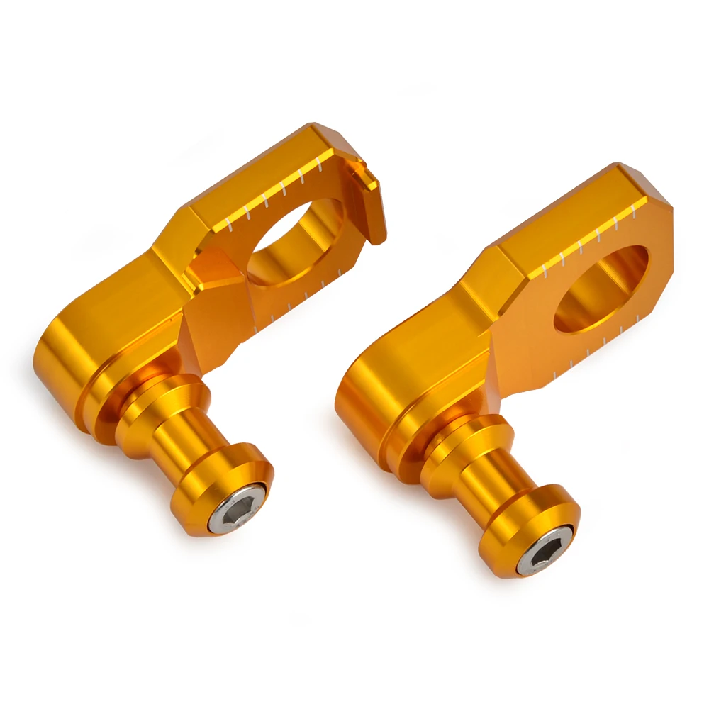 CNC Racing Axle Block Slider Swingarm катушки регулятор цепи для Kawasaki ZX10R 2011 2018 2019 2020 ZX6R 2009