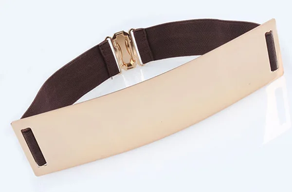 Один и тот же 6 см с металлическими заклепками туфли-лодочки железа чип