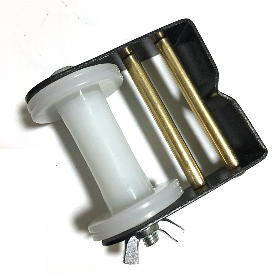 Цельнокроеное платье Высокое качество стрельба из лука лук строка сервировочная