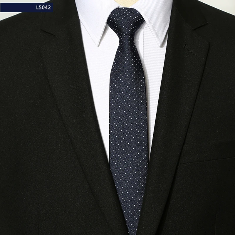 Бесплатная доставка мужские галстуки Мужской дизайнерский брендовый галстук