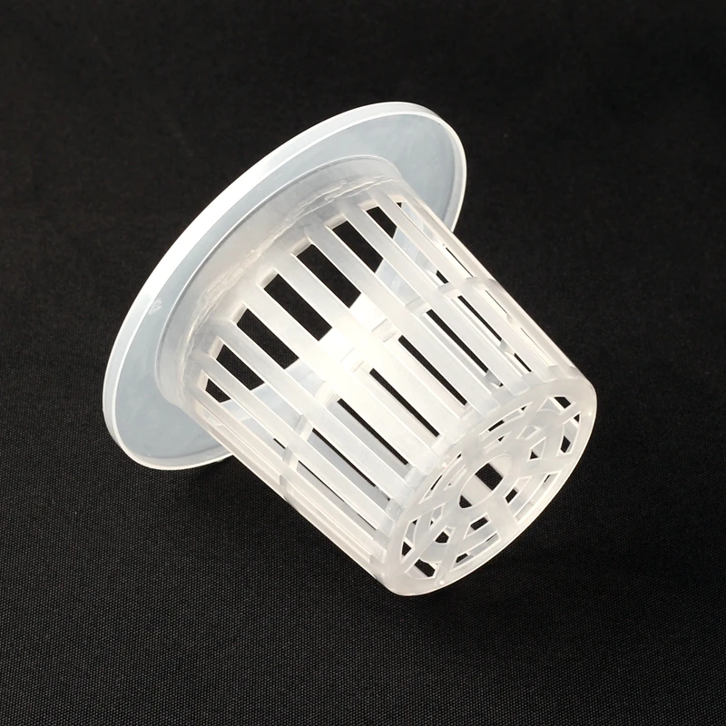 8 шт. 100*68 5*70 мм|plant cup|pot culturemesh plant pot |