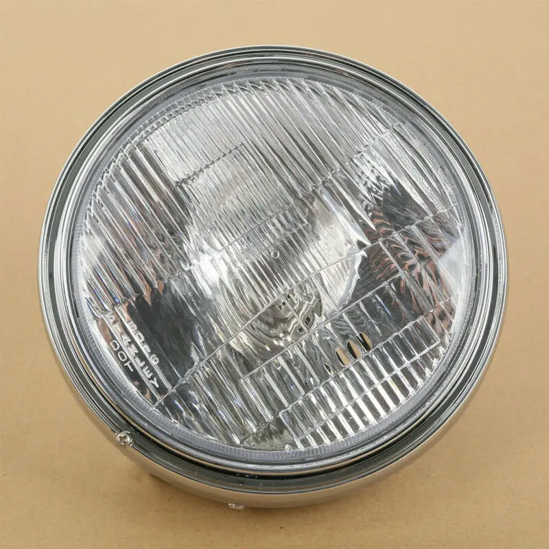 Мотоциклетная фара для Honda NT400 BROS400 1988 1992 CB400SF 1990 BROS600 90 92| |