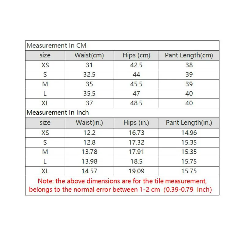 Summer Fashion High Waist Skirts Women Pockets Button Denim Skirt Female Saia New All-matched Casual Jeans | Женская одежда