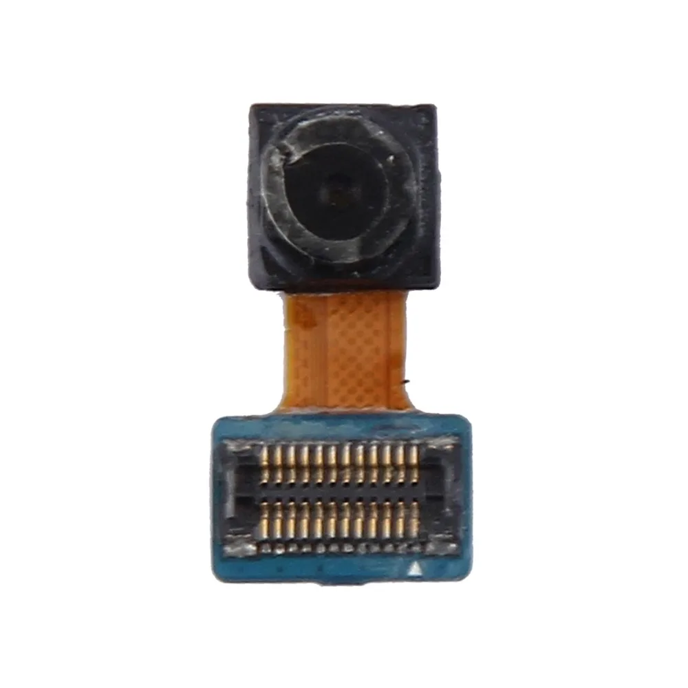 

iPartsBuy New Front Facing Camera for Galaxy Tab S 10.5 / T800
