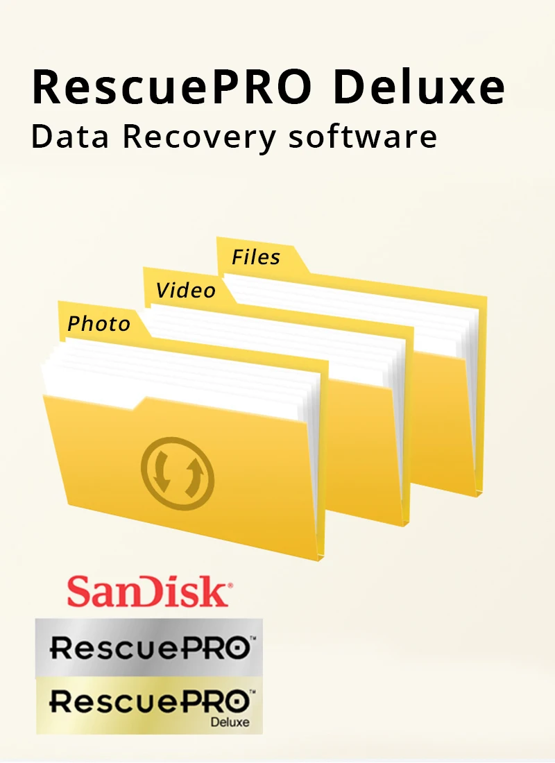 Двойной Флеш-накопитель SanDisk MicroSD карты 128 Гб карта памяти 64GB TF флеш-карта 256 Extreme PRO UHS-I C10 U3 A2 V30 SDXC 4K HD для Камера 170 МБ/с