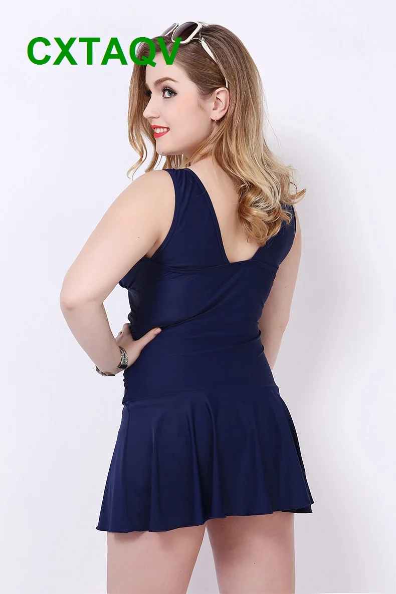 Пуш Ап купальник на широких бретельках купальники размера плюс высокие