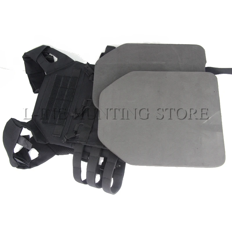 JPC тактический жилет для мужчин s охотничий тренировок на открытом воздухе