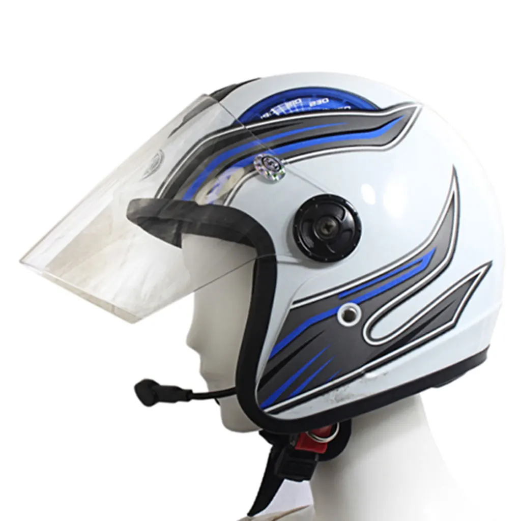 Новинка 2019 наушники рация умные автоматический ответ на телефон Bluetooth гарнитура