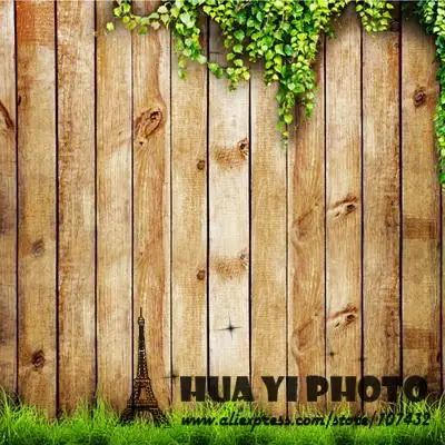 Свадебные фоны для фотографий | Электроника