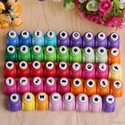 1 шт. мини-резак, дырокол для рукоделия, искусственная печать, формирователь бумаги, случайный цвет G03, Прямая поставка