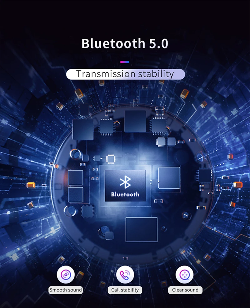 Новые bluetooth наушники TW20 TWS стерео беспроводные наушники HIFI качество звука шумоподавление Водонепроницаемая bluetooth-гарнитура