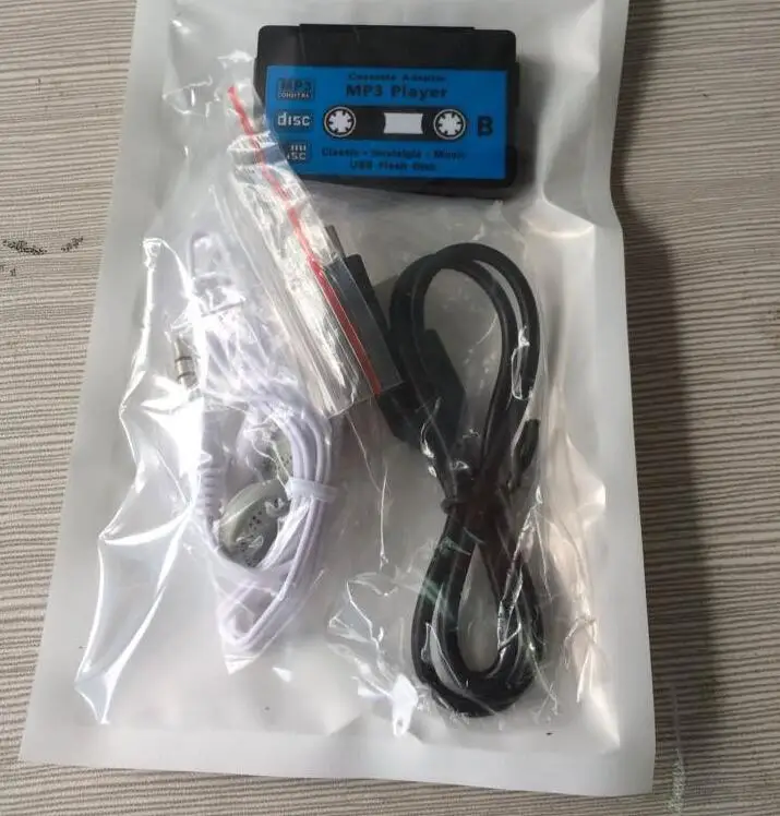 Цветной MP3-плеер в стиле ретро, мини Mp3 музыкальный плеер, слот для карт Micro TF, USB, Mp3, S порт, плеер, USB порт, с наушниками, наушники