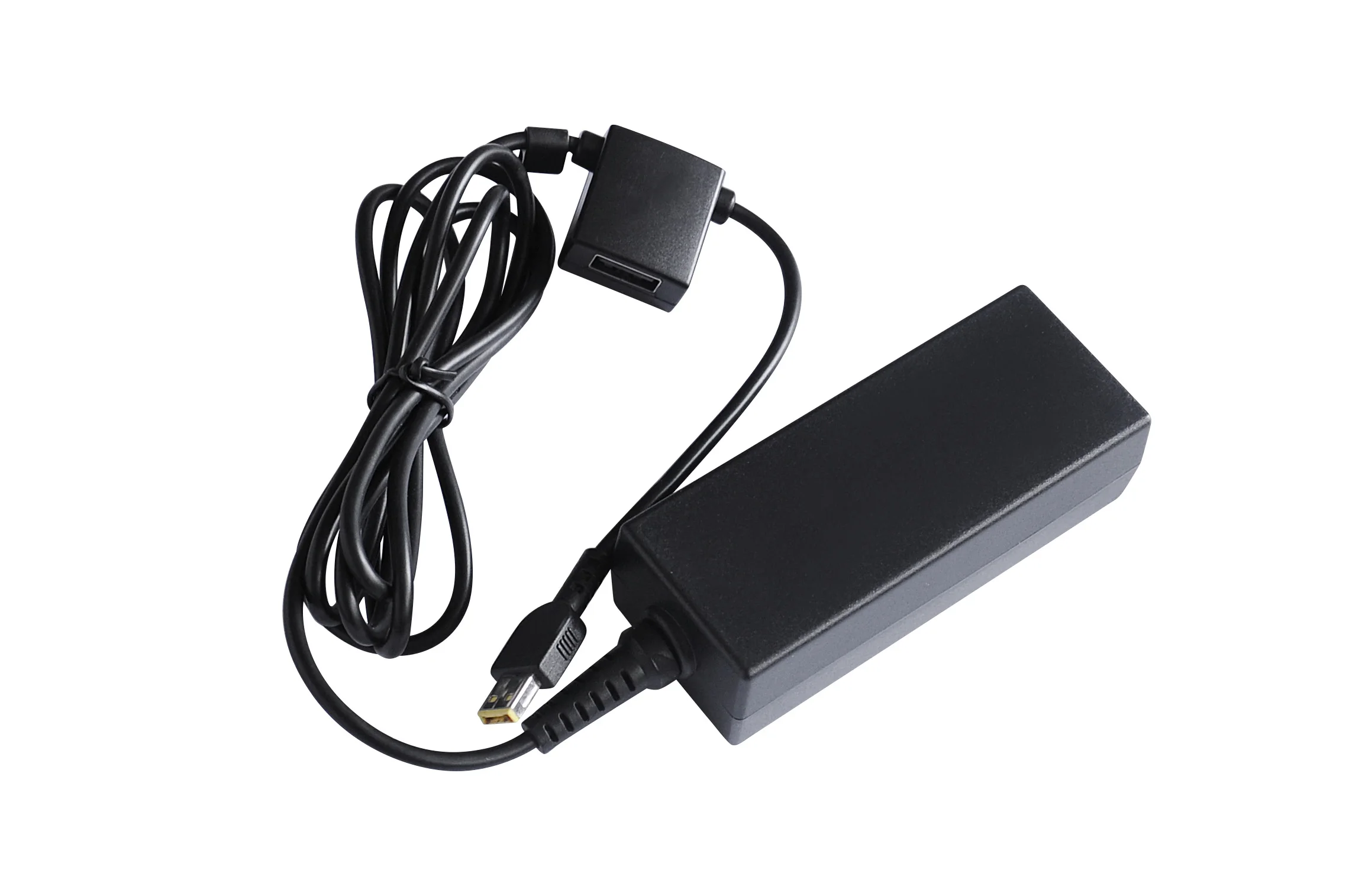 12v 3a зарядное устройство для ноутбука Lenovo ThinkPad Tablet 10 серии Helix 1 11 2 ADLX36NCT2C 36w