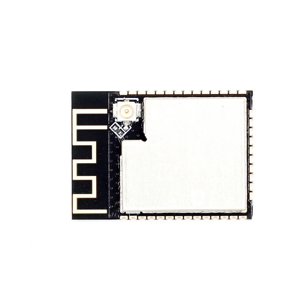 ESP32-S ESP32S Bluetooth и WIFI двухъядерный процессор с низким энергопотреблением MCU на ESP32 |