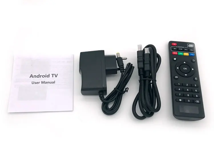 Iplay BTV bx B10 коробка Бразильский Португальский ТВ Интернет потоковая htv Бесплатные