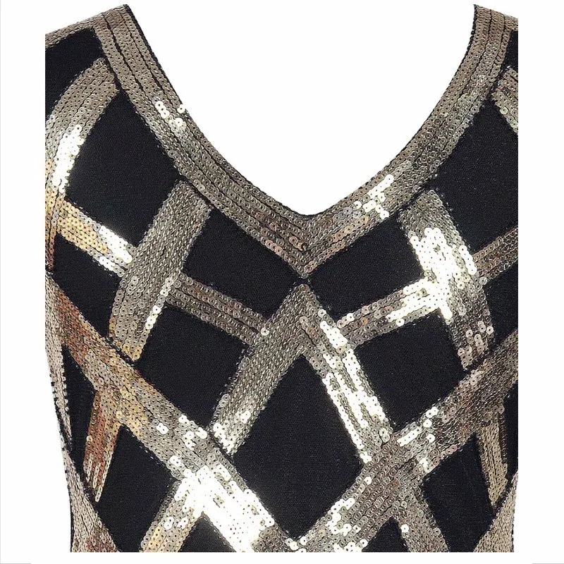 Женское платье MUXU винтажное лоскутное с бахромой и вышивкой весна-лето 2018 |