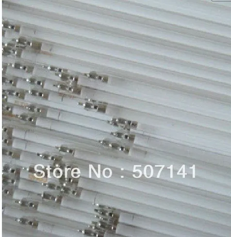 Бесплатная доставка 10 шт. 22-дюймовый ЖК-дисплей с широким экраном лампа CCFL