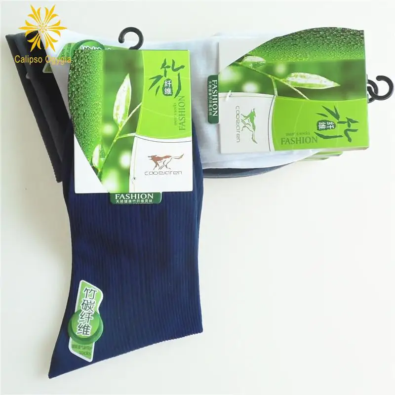 10 пар бамбуковый Шелковый носок тонкие крутые летние стильные мужские деловые