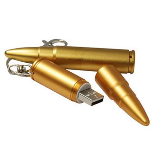 Флеш накопитель Usb 3 0 64 ГБ 16 32 128 флеш карта памяти диск на ключ флешка 512 1 год