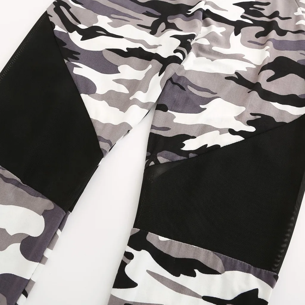 Perimedes женские штаны для йоги спортивные бега с высокой талией утягивающие