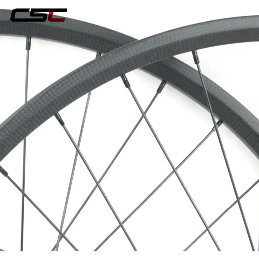 Велосипедные диски 26 набор колес с Novatec D791SB/D792SB Hub 28/28 отверстиями MTB 26er | Спорт и