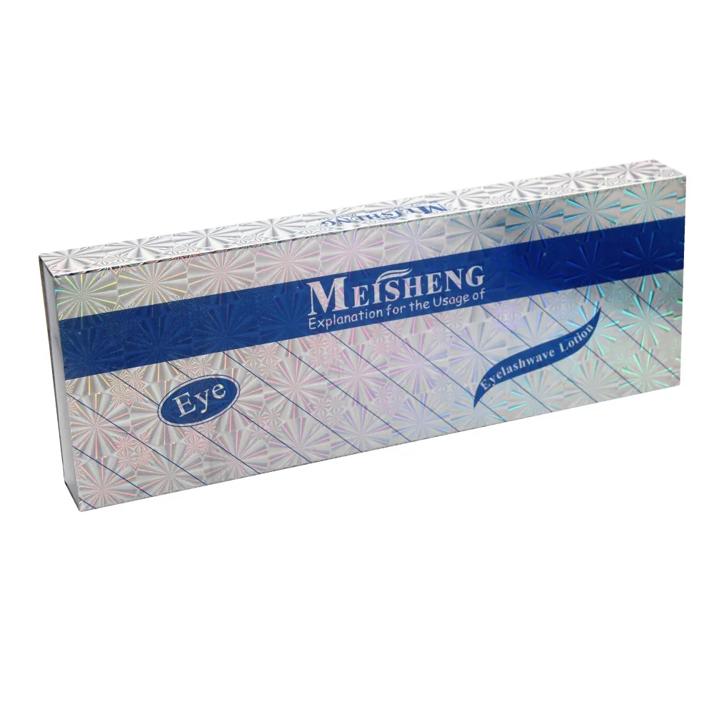 Набор для завивки и ресниц NAVINA новинка 2016 года | Красота здоровье