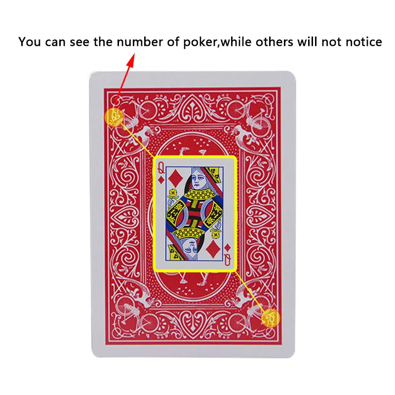 le-nuove-carte-da-poker-con-marchio-segreto-vedono-attraverso-le-carte-da-gioco-giocattoli-magici-trucchi-magici-semplici-ma-imprevisti